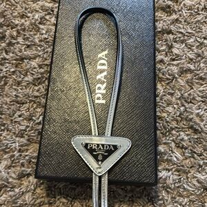 Prada bolo